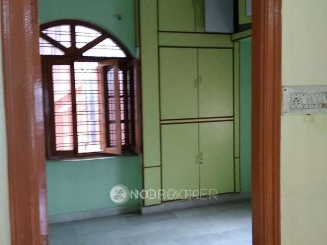Property for rent in Haidarabad, Telangana