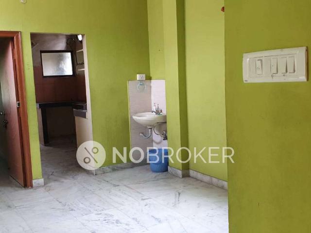 Property for rent in Malkajgiri, Haidarabad