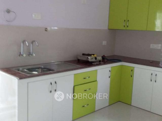 Property for rent in Subash Nagar, Hyderabad