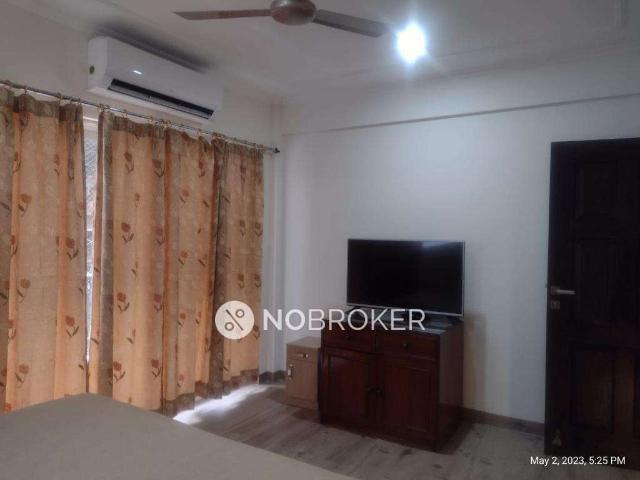 Property for rent in Deri