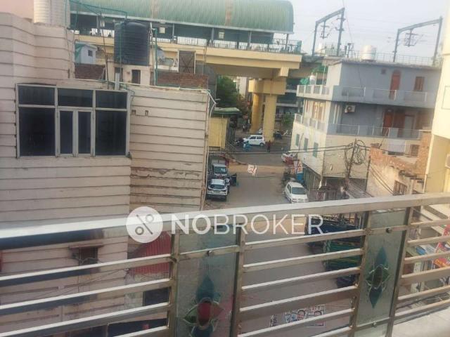 Property for rent in West Delhi, Deri
