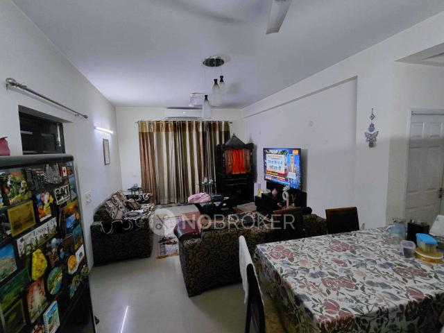 Property for rent in Hariana