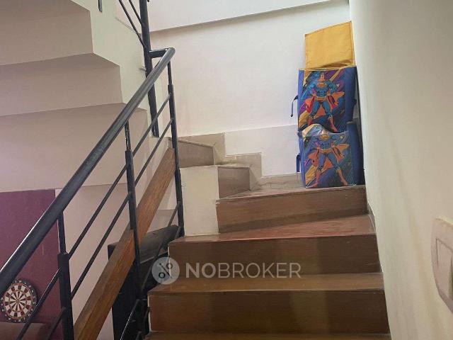 Property for rent in Poona, National Capital Territory Of Delhi
