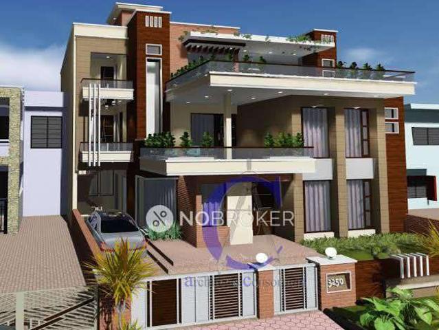 Property for rent in Arunachal Pradesh