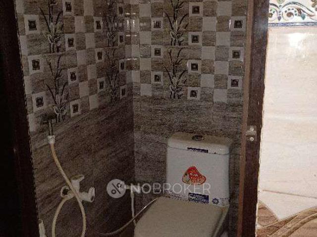 Property for rent in Hariana