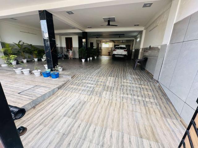Property for rent in Bahlolpur, Arunachal Pradesh