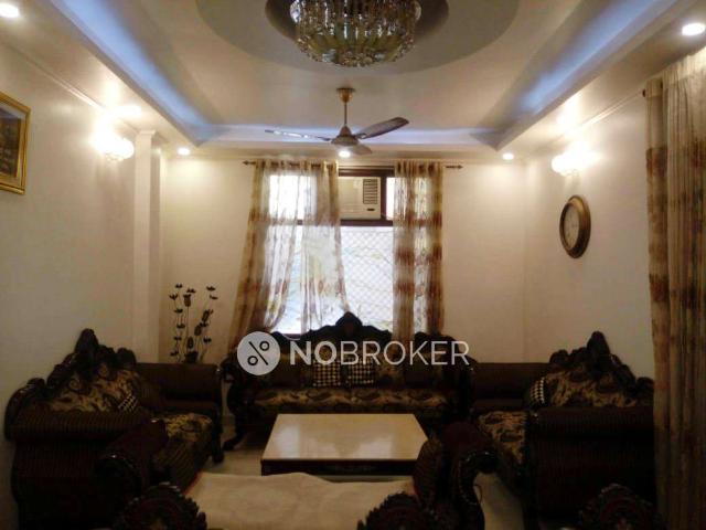 Property for rent in West Delhi, Deri