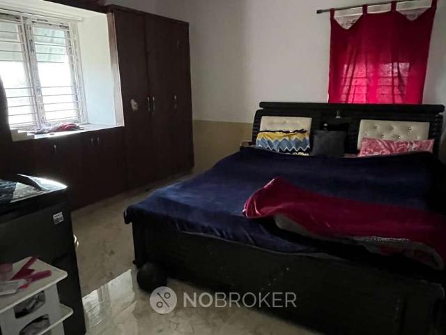 Property for rent in Ranga Reddy, Haidarabad