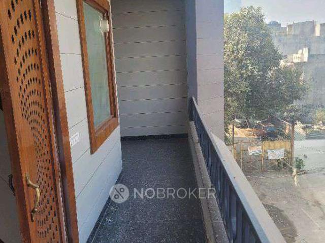 Property for rent in Vasundhara - Delhi, Arunachal Pradesh