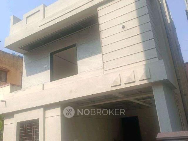 Property for rent in Poona, National Capital Territory Of Delhi