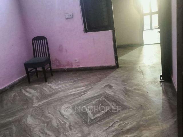 Property for rent in Vasundhara - Delhi, Arunachal Pradesh