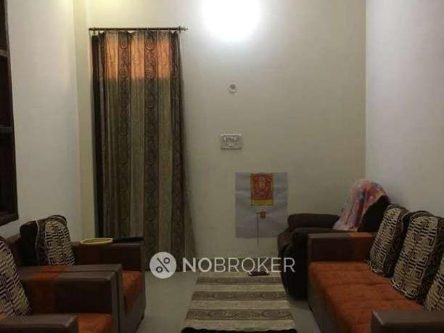 Property for rent in Bahlolpur, Arunachal Pradesh