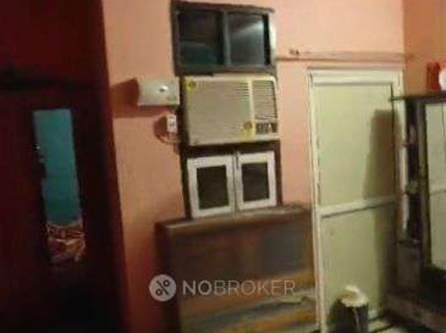 Property for rent in Bahlolpur, Arunachal Pradesh