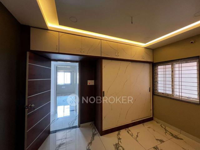 Property for rent in Ranga Reddy, Haidarabad