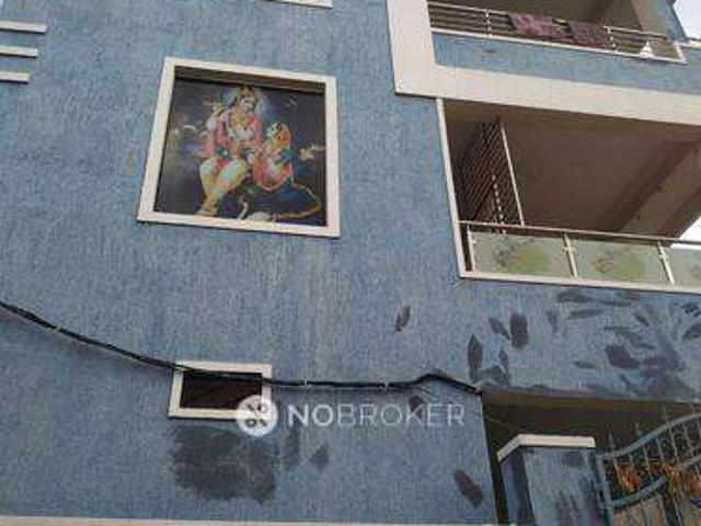 Property for rent in Ranga Reddy, Haidarabad