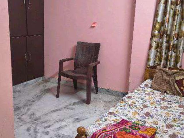 Property for rent in Ranga Reddy, Haidarabad
