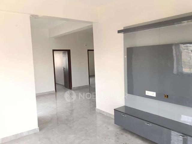 Property for rent in Ranga Reddy, Haidarabad