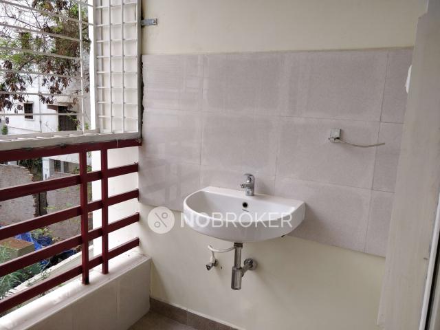 Property for rent in Ranga Reddy, Haidarabad