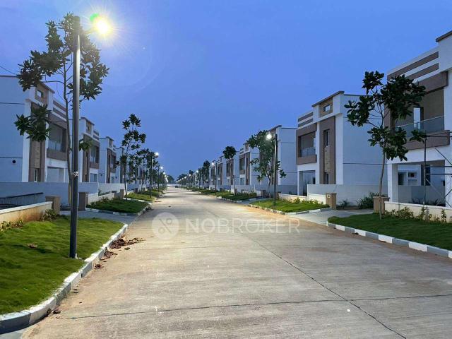 Property for rent in Ranga Reddy, Haidarabad