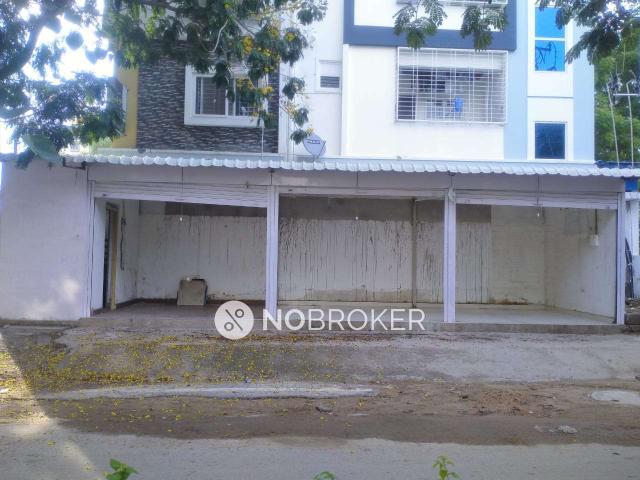 Property for rent in Greater Hyderabad Municipal Corporation West Zone, Hyderabad