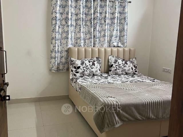 Property for rent in Ranga Reddy, Haidarabad