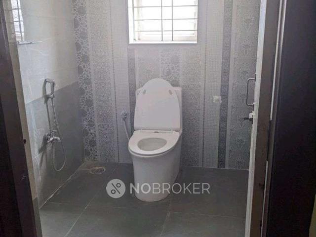 Property for rent in Ranga Reddy, Haidarabad