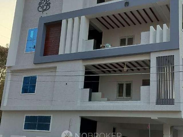 Property for rent in Ranga Reddy, Haidarabad