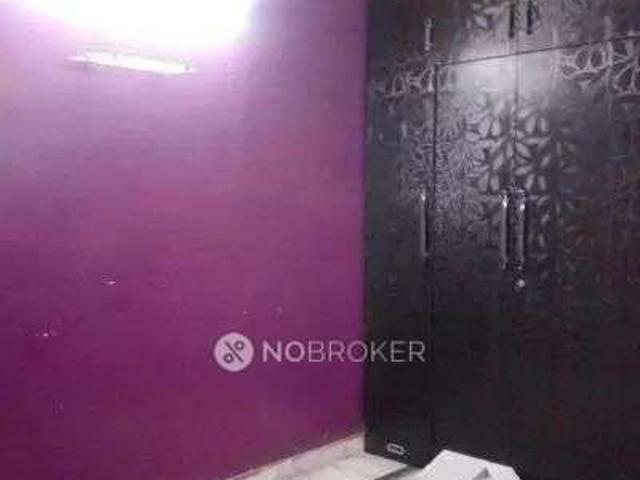 Property for rent in West Delhi, Deri