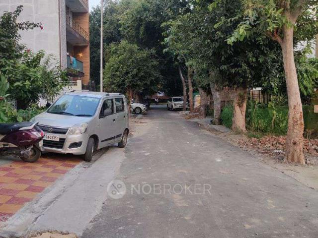 Property for rent in Arunachal Pradesh