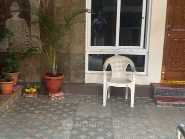 Property for rent in Subash Nagar, Malkajgiri