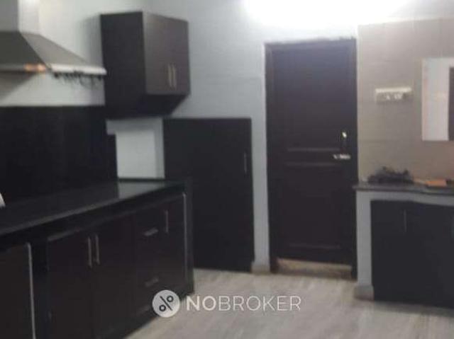 Property for rent in Haidarabad, Telangana