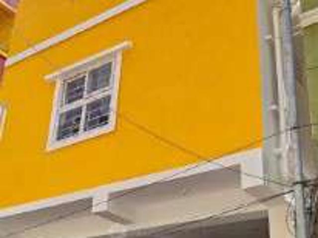 Property for rent in Haidarabad, Telangana