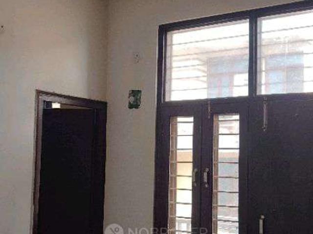 Property for rent in Vasundhara - Delhi, Arunachal Pradesh