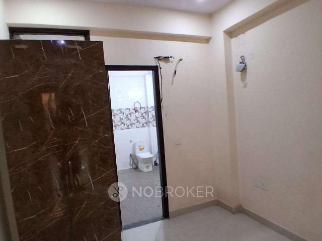 Property for rent in Bahlolpur, Arunachal Pradesh