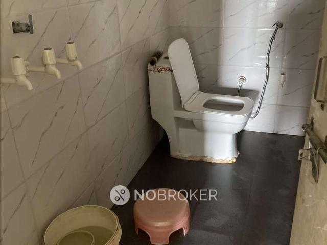 Property for rent in Hariana