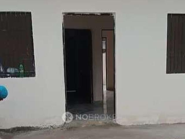 Property for rent in Dhanpura, Arunachal Pradesh