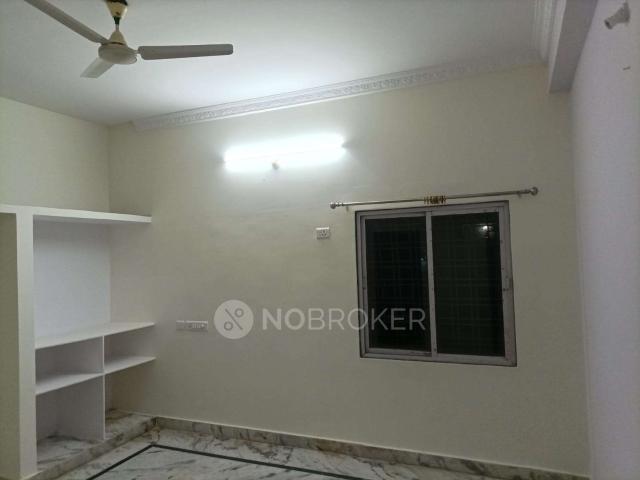 Property for rent in Ranga Reddy, Telangana