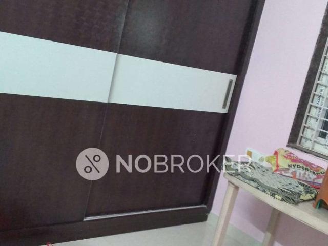Property for rent in Telangana