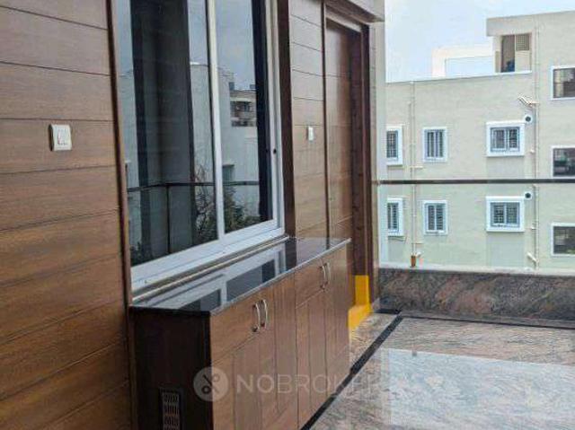 Property for rent in Greater Hyderabad Municipal Corporation North Zone, Hyderabad