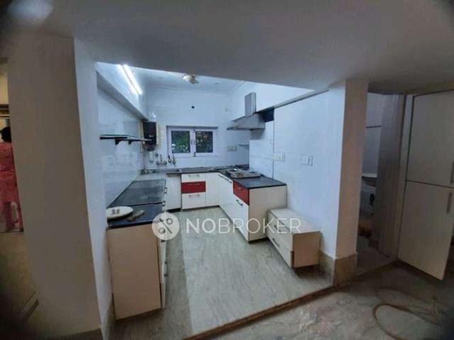 Property for rent in Vikaspuri, Delhi