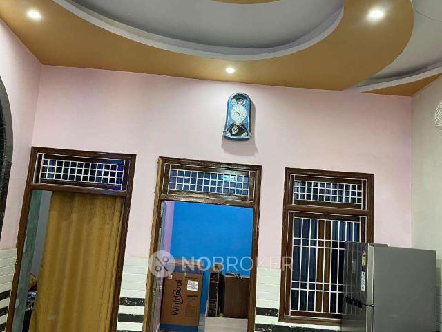 Property for rent in Bahlolpur, Arunachal Pradesh