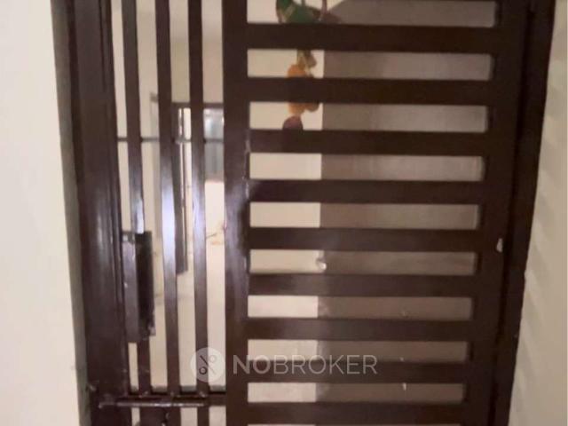 Property for rent in Vasundhara - Delhi, Arunachal Pradesh