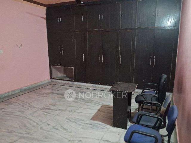 Property for rent in Bahlolpur, Arunachal Pradesh