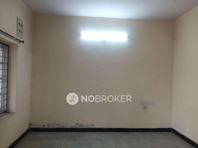 Property for rent in Kapra, Haidarabad