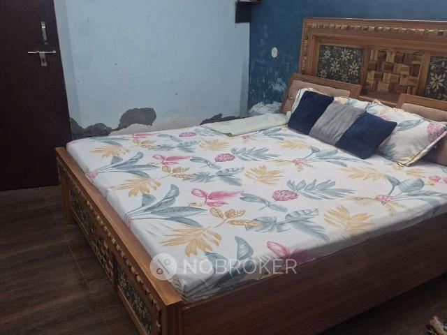 Property for rent in Bahlolpur, Arunachal Pradesh