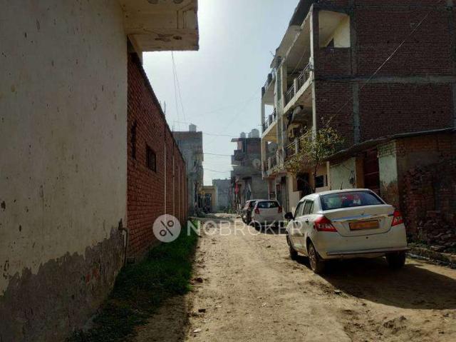Property for rent in Gautam Buddha Nagar, Uttar Pradesh