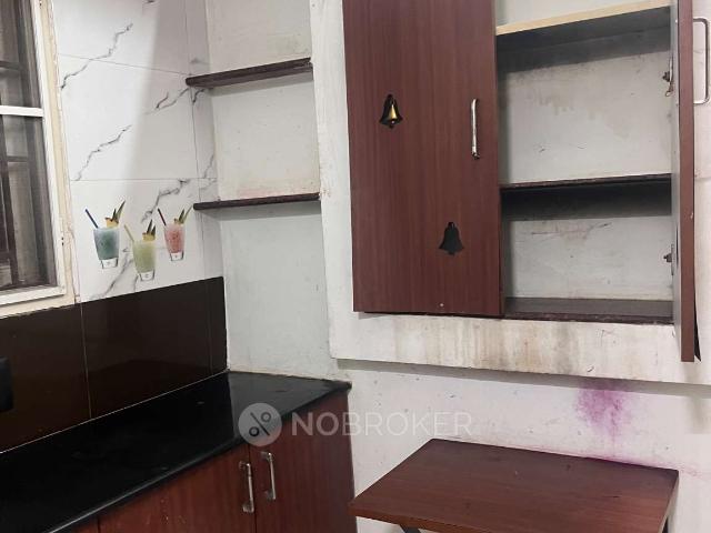 Property for rent in Tamil Nadu