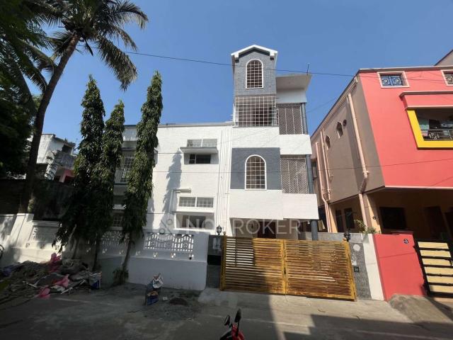 Property for rent in Adyar, Tamil Nadu