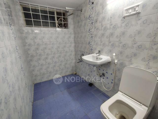 Property for rent in Adyar, Tamil Nadu