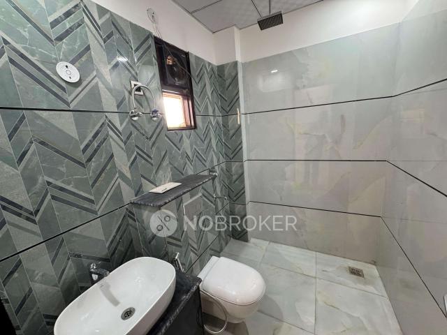 Property for rent in Vasundhara - Delhi, Arunachal Pradesh